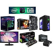 octava generacion de las computadoras