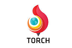 Thorch Browser