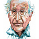 Chomsky noam 060916