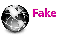 FAKE