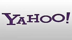 Yahoo