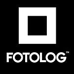 Fotolog