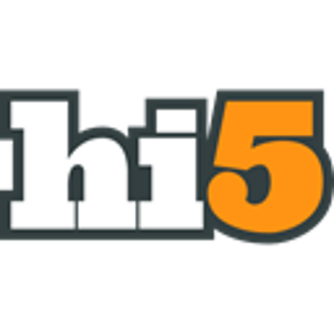hi5
