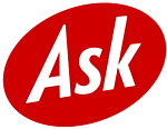 ASK