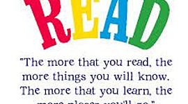 Timeline: Reading Experiences