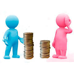 ACUERDO C100 Art. 1,2