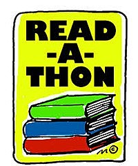 Read-A-Thon