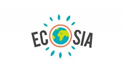 Ecosia
