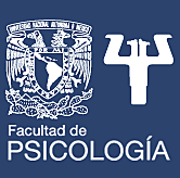 Fundación de la licenciatura en psicología