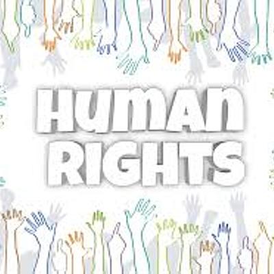 Timeline: Historia de los Derechos humanos