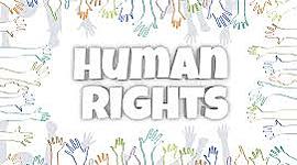 Timeline: Historia de los Derechos humanos