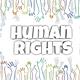 Derechos humanos