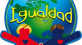 Timeline: GENESIS DE LOS DERECHOS HUMANOS