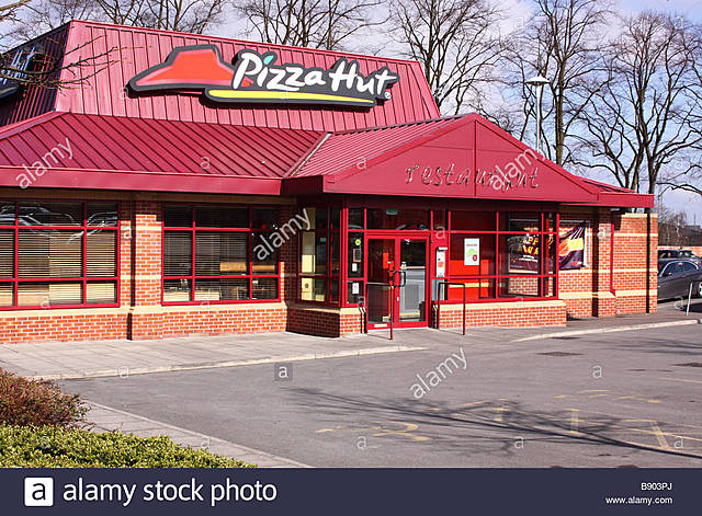 Check If You Are Reading