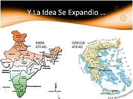 Derechos humanos en grecia