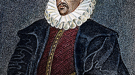 Timeline: LINEA DE TIEMPO