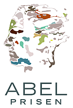 Trigonometria en el Siglo XXI