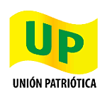 Fundación  del partido Unión Patriotica