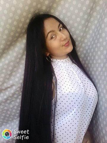 celebración de mis 15 años