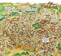 Año cero en el Islam