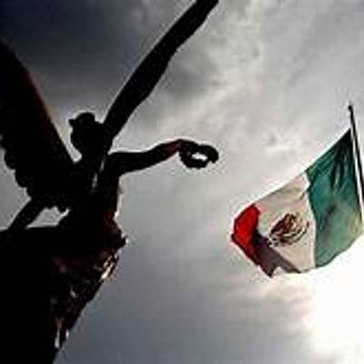 Timeline: inicios de la independencia de MX