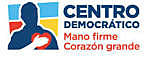 Fundación Centro Democratico