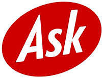 ask
