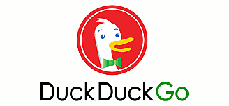 DuckDuckGo