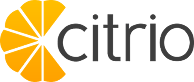 CITRIO