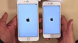 Timeline: Advance of cell phones