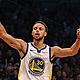 Fa883256 stephen curry110