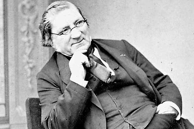 Sustitución de antiguas cepas españolas e introducción de cepas francesas en Chile