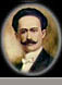 FRANCISCO LAGOS CHÁZARO (1915)
