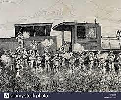 second war of independence