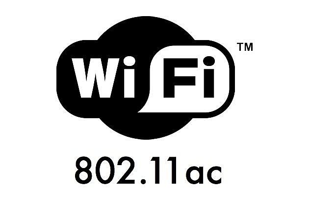 IEEE 802.11ac