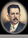 LÁZARO CÁRDENAS DEL RIO (1934-1940)