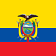 2000px flag of ecuador.svg