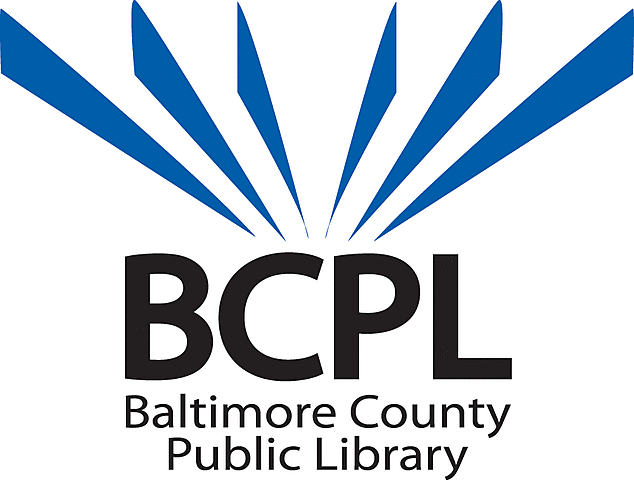 Los lenguajes B y BCPL