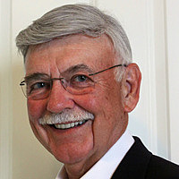 Lee J. Krajewski: Integración de la cadena de suministro