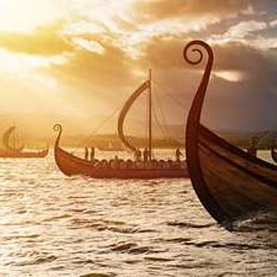 Timeline: History Timeline