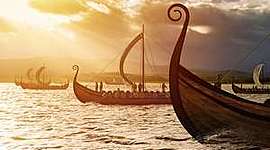 Timeline: History Timeline