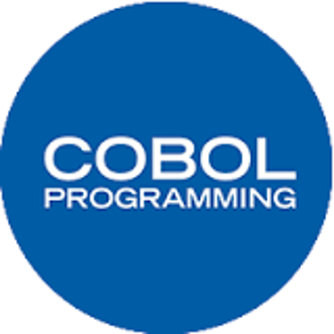Cobol