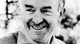 Timeline: Célestin Freinet