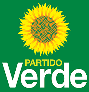 ALIANZA VERDE
