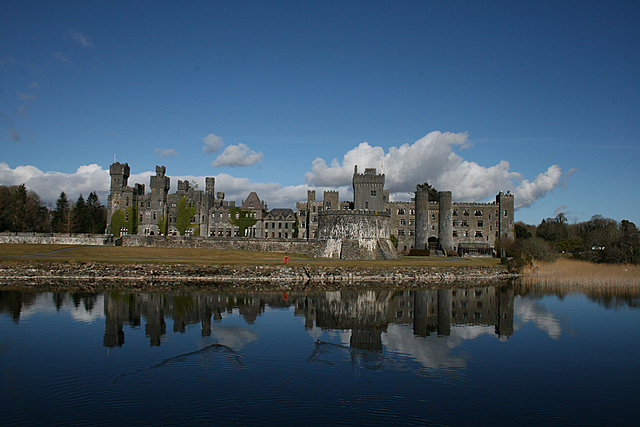 Edad Media - 476 a. C.  - 1492