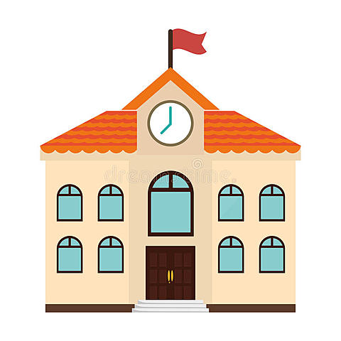 Escuelas de la Admnistración siglo XX