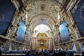 Barroco - 1600 - 1830