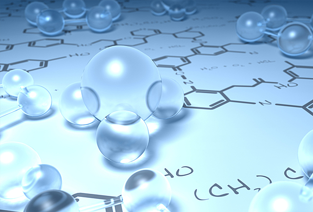 Углеводороды