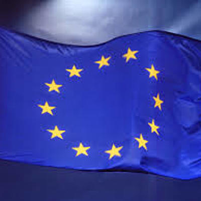 Timeline: Κράτη - μέλη της Ε.Ε.