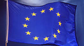 Timeline: Κράτη - μέλη της Ε.Ε.